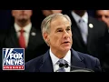 Texas PROBES Islamic washing facilities in airports That is illegal