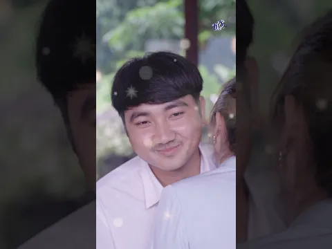 เจ้านายแอบแซ่บกับเลขา ซอย8channel #drama #สีเขียวมีเดีย #one