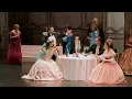 Download Lagu La Traviata by Giuseppe Verdi performed by Pacific Northwest Opera
