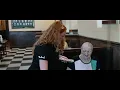 Front of House - Server Join Our Team Metro Diner Careers