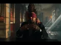 BANDA MS FEAT. CARIN LEÓN - OJOS CERRADOS (VIDEO OFICIAL)