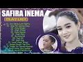 Download Lagu SAFIRA INEMA  beras lawas full album 2021 💗 Full album SAFIRA INEMA 2021