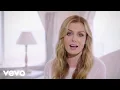 Lagu Katherine Jenkins - Jealous Of The Angels