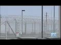 Inmate Found Dead At San Joaquin County Jail
