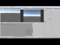 Playmaker Tutorials Health Bar