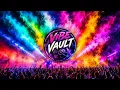 Rockin’ All Over the World - Vibe Vault Remix