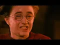 Best Voldemort Scenes | Compilation | Harry Potter