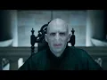 Download Lagu Beste Voldemort-scènes | Compilatie | Harry Potter