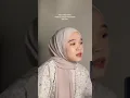 Download Lagu Tanpa Rasa Bersalah_ Cover By Nadya Mahdi