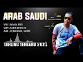 Download Lagu BOCORAN LAGU TARLING TERBARU 2021 || ARAB SAUDI VOC WANA FIKI