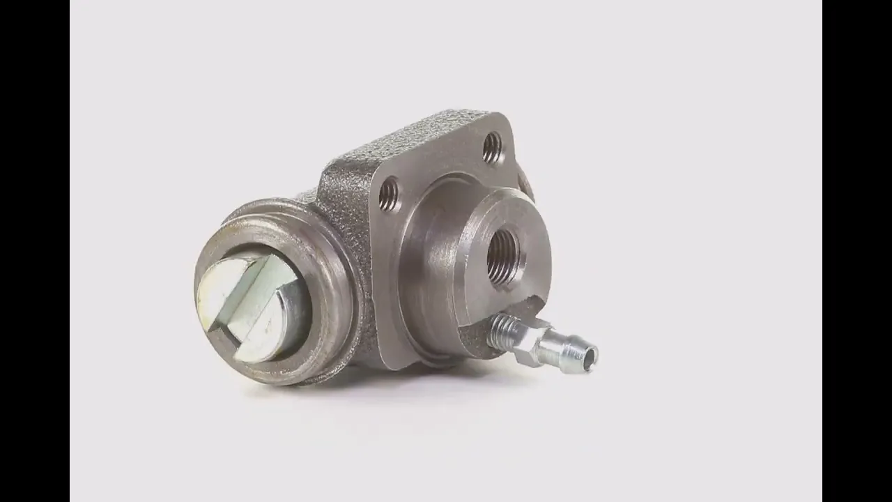 8AW 355 531-391 - product Video 360°