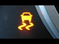 Hoe het ESC-lampje (Electronic Stability Control) dat blijft branden te repareren en resetten | E...