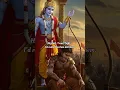 Download Lagu The Moment That Changed Arjuna — Forever 💔⚔️🕉️ #krishna #shortvideo