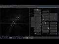 FloatingPoints Grammar 1203 toe 2025 06 29 14 16 27