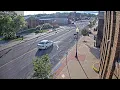 City of Bangor MI - Downtown Live Stream