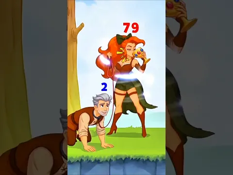 mere saare moti le liya! 😱 #trending #shorts #crazygameplay