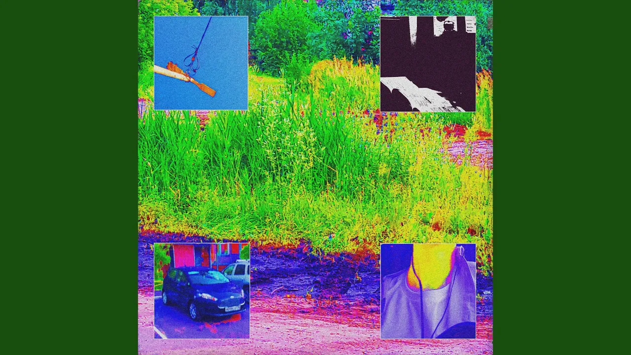 untitled 16 untitled 16