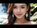 Download Lagu 4k ai Lookbook, Every step you take, no matter how small, brings you closer