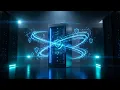 How Enterprise Email Security Actually Works