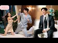 Download Lagu Forced to Fake-Marry a CEO, But She Mistook Him For a Perv\u0026Beat Him—Didn’t Expect He’d Fall for Her!