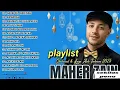 Lagu MAHER ZAIN VIRAL 2025 || MUSIK RAMADHAN || SHOLAWAT HITS || NO IKLAN