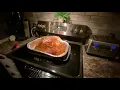 Jennie O Oven Ready Turkey Does it Really Work