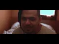 Artury Pepper, Coron3l - TBT (Video Oficial)