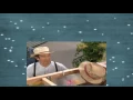 Home Improvement S08E20 Neighbors