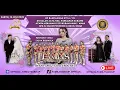 Download Lagu Live Familys Group Edisi Kp Bancangan Salam Jaya Pabuaran Subang | Sabtu 19 Juli 2025 (MALAM)