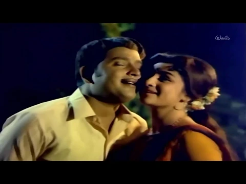 Kaadhal Kaadhal Endru Pesa - YouTube