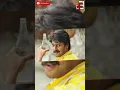 Download Lagu Tamil actor Srikanth arrested in drug abuse case