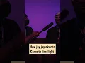 Download Lagu HOW JAY JAY OKOCHA CAME TO LIMELIGHT