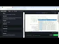 HackerRank Java Date and Time Solution