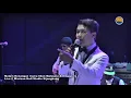 Download Lagu Nizam Rusly \u0026 Kugiran Singapore - Tak Rela (Cover)#ahmadjais #popyehyeh60an
