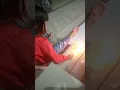 Download Lagu Lilin nya di bakar azura semua