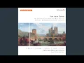Download Lagu 2 Sacred Choruses, Op. 115, MWV SD58: No. 1. Beati Mortui