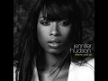 Jennifer Hudson - Where you at
