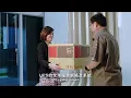 UPS UPS Kaohsiung Connecting Taiwan to the World