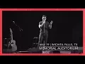 Bobby Bones Comedy Tour Coming to Wichita Falls
