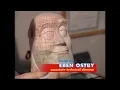 Download Lagu Toy Story - CGI making of (1995) HD