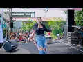 Download Lagu ROMANSA - CINTA SEJATI - DIN ANNESIA - ANNYVERSARY 8TH JAMAAH TULAKAN - JEPARA