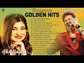 Lagu alka\u0026sanu suparhits love songs!!evergreen golden hits and sad songs#kumarsanu #alkayagnik #sadsong