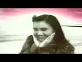 Nini Carlina - Gantengnya Pacarku (ori)