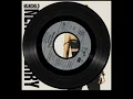 Neneh Cherry - Manchild (HQ)