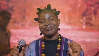 Labisi - Favour Me (Live)