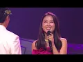 A Sexy Man - Space A [Open Concert : EP.1489] | KBS KOREA 240811