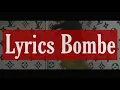 REEZY feat. SUMMER CEM - Phantom (lyrics)