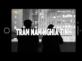 Download Lagu Nghĩa Tình Trăm Năm (Lofi Ver.) - Thanh Vũ