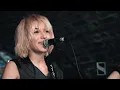Friday On My Mind - MonaLisa Twins (The Easybeats Cover) // Live at the Cavern Club