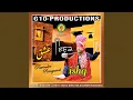 Download Lagu Ishq